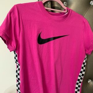 Nike Shirt for women